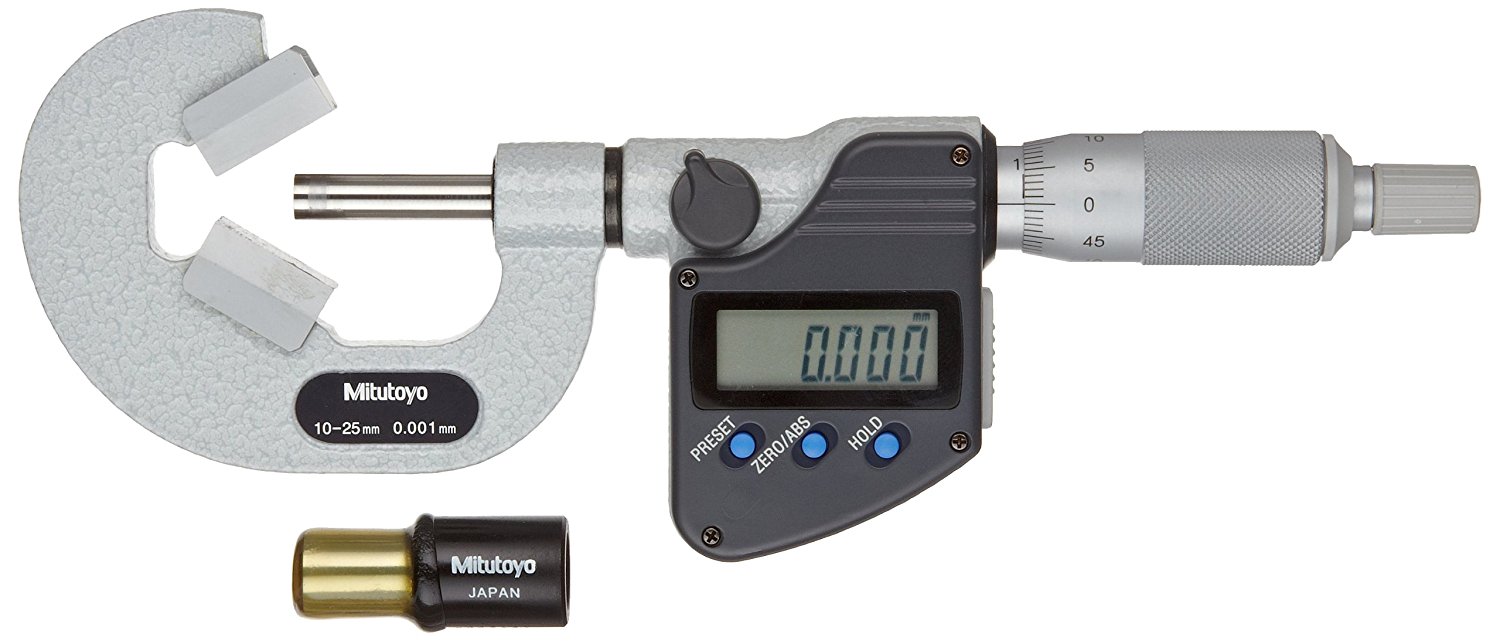 A Comprehensive Analysis of CNC Machining Accuracy
