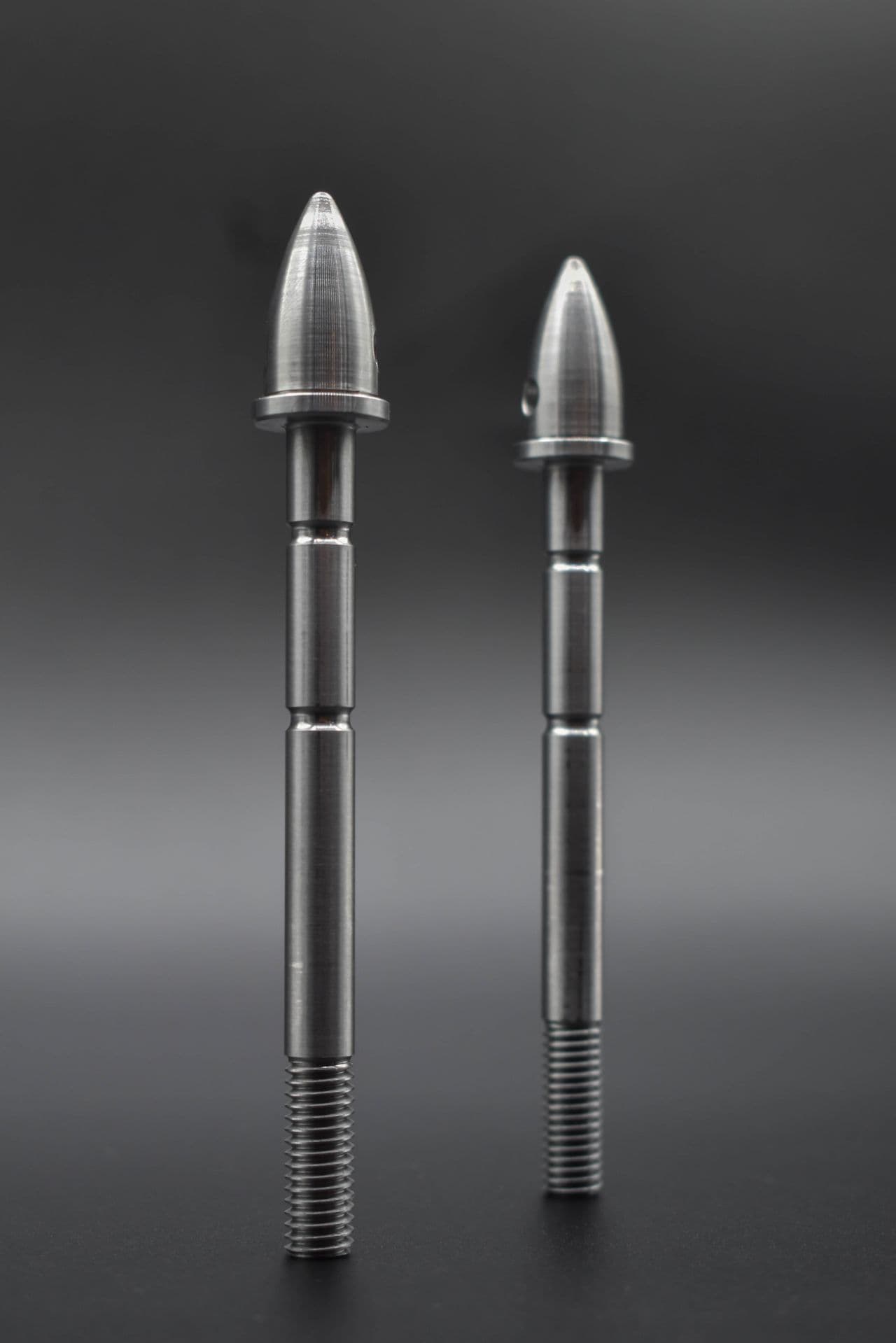 CNC Machining Precision and Efficiency: Finding the Balance Between the Two