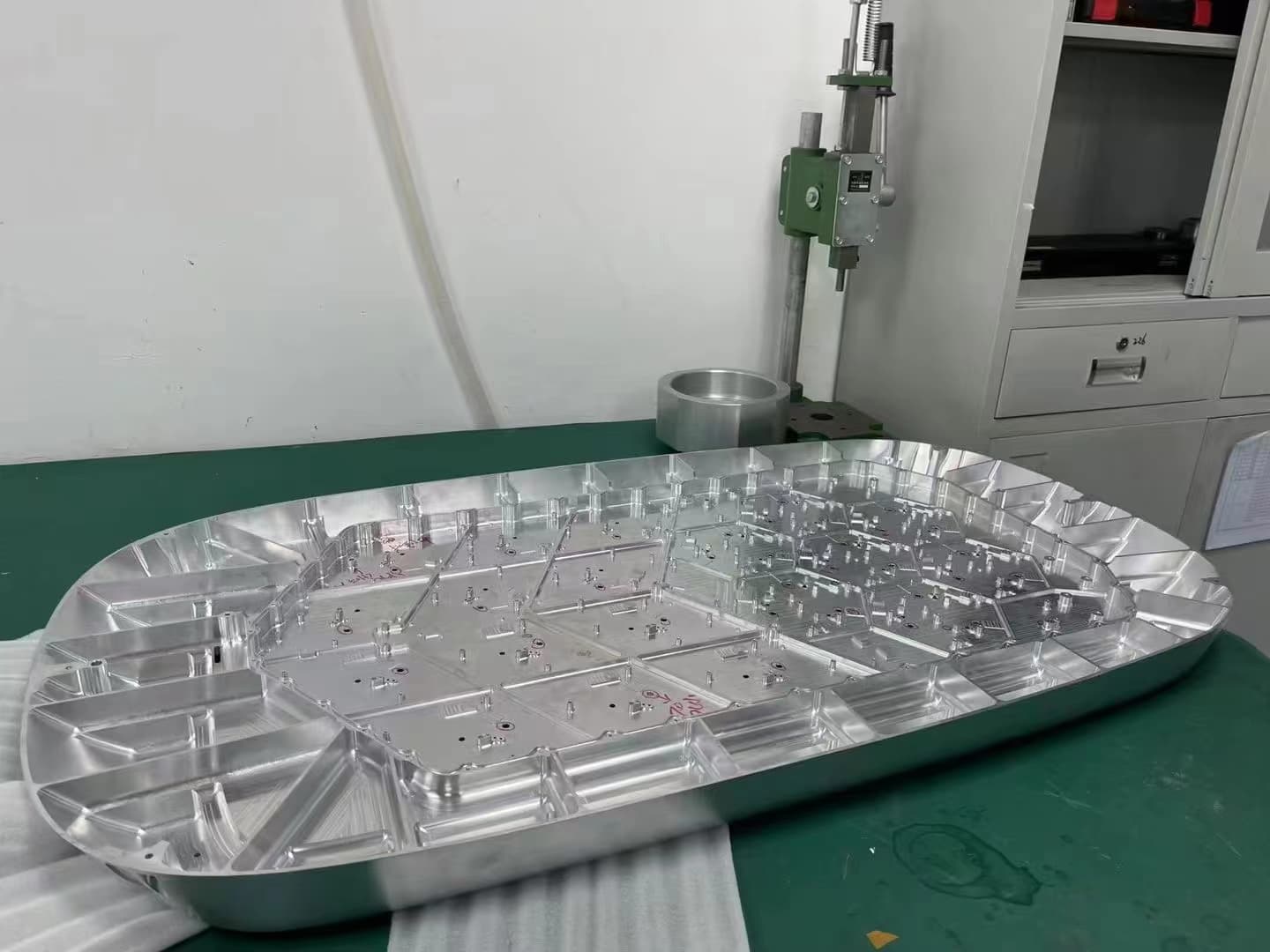 Fixture Design in CNC Machining: Key Strategies to Enhance Efficiency and Precision