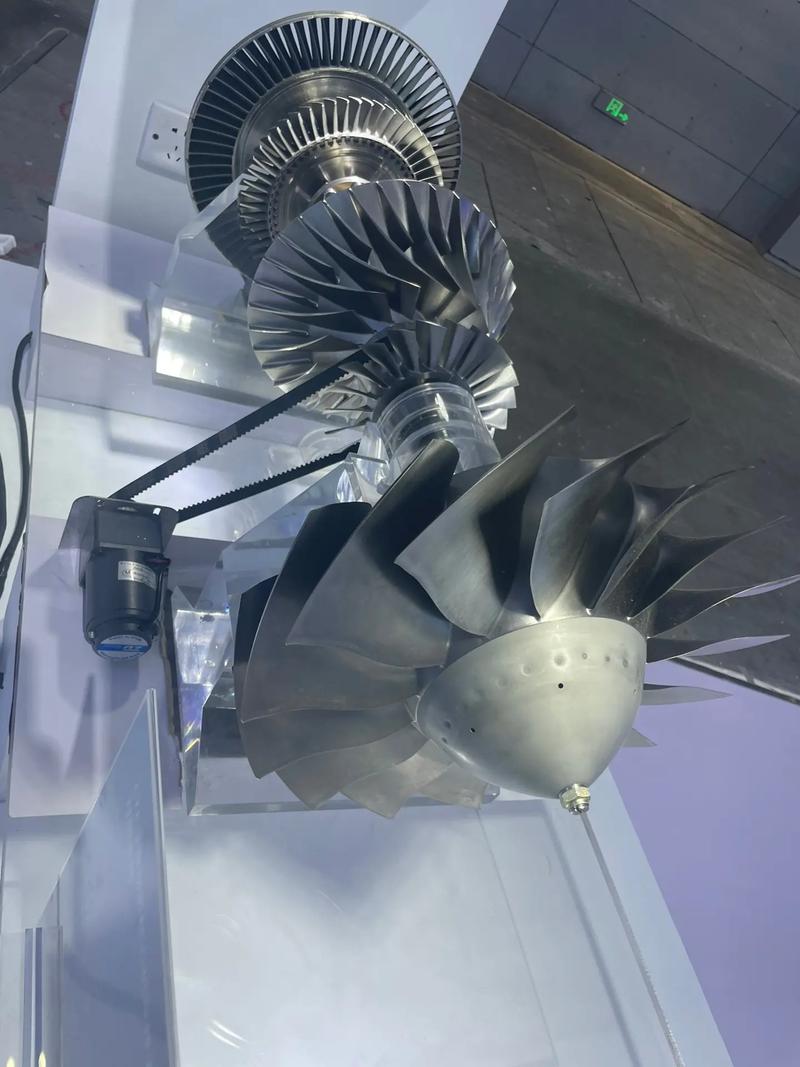 5-Axis CNC Machining: Transforming Precision in Aerospace & Medical Industries