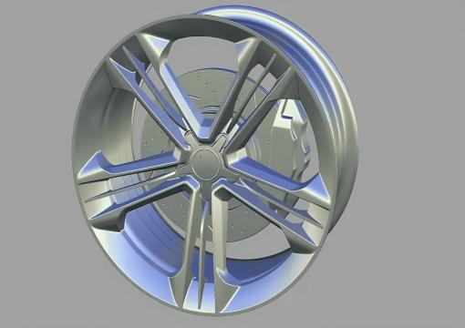 AUTOMOTIVE