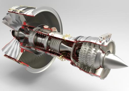 AEROSPACE