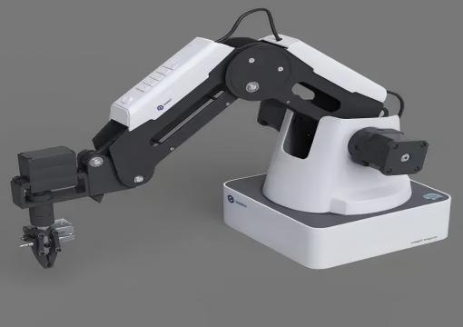 ROBOTICS
