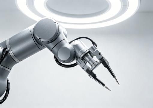 MEDICAL