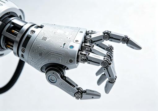 ROBOTICS